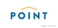 Point Logo Point Logo