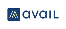 Avail Avail Landlord Tools