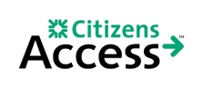 Citizens Access Bank Logo Citizens Access Bank