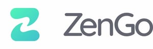 ZenGo logo Crypto New Account Bonus Offer: ZenGo