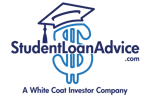 Student Loan Planner Comparison: Student Loan Advice