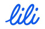 lili logo