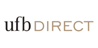UFB Direct