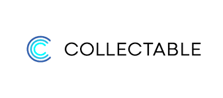 Collectable Review