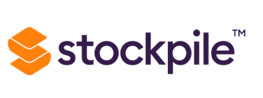Stockpile Review: Pros, Cons, And Alternatives