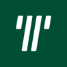 Tally Logo