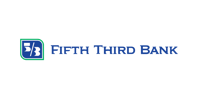 fifth third bank logo fifth third bank comparison