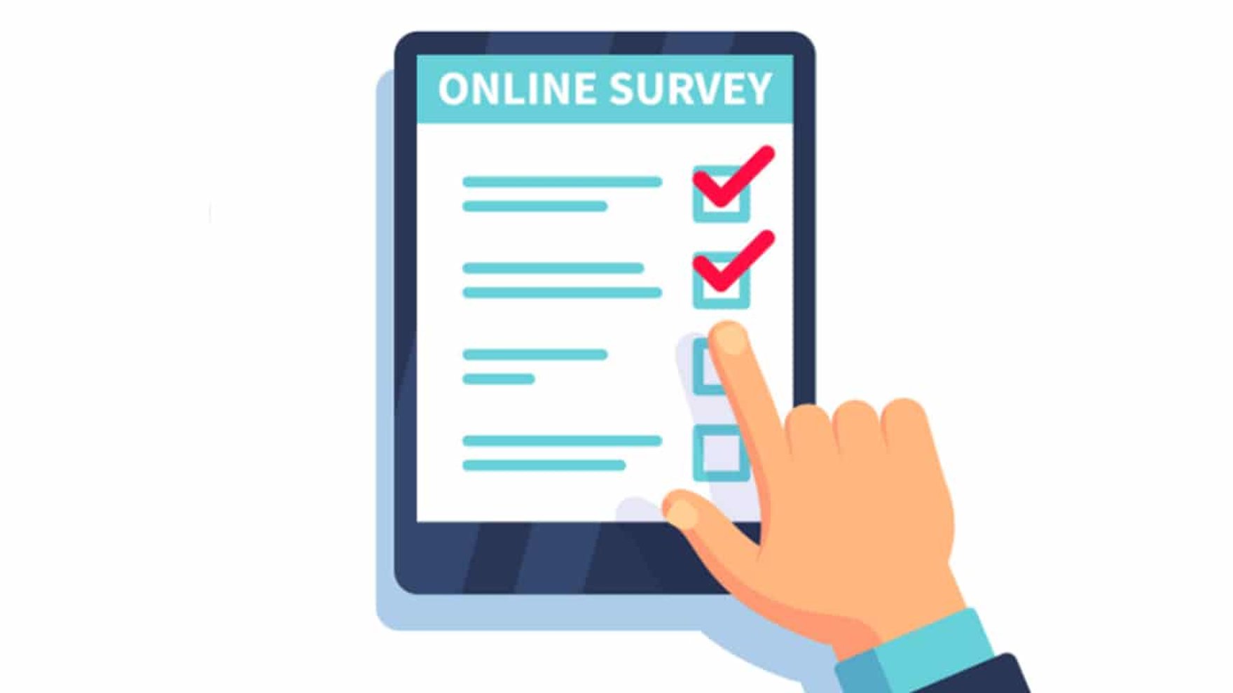 12 Highest Paying Online Survey Sites For 2025