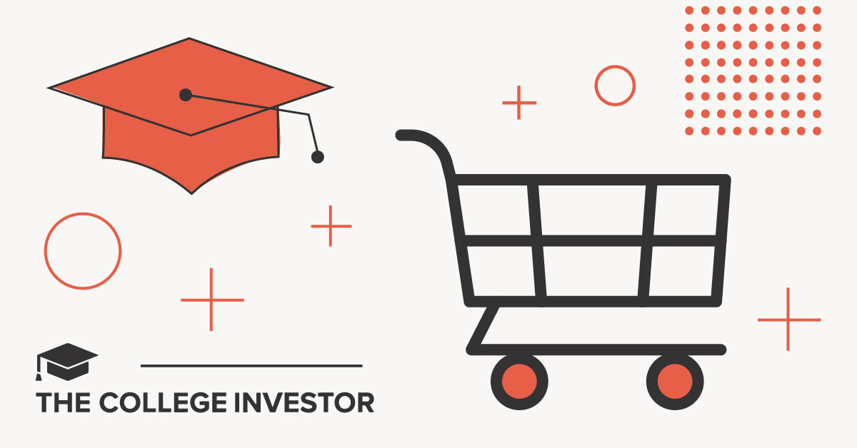 Costco For College Students: How To Maximize Savings