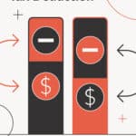 Tax Credit vs Tax Deduction