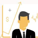 Top 10 Investors Of All Time