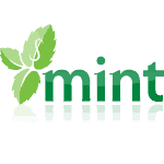Mint Online Money Management