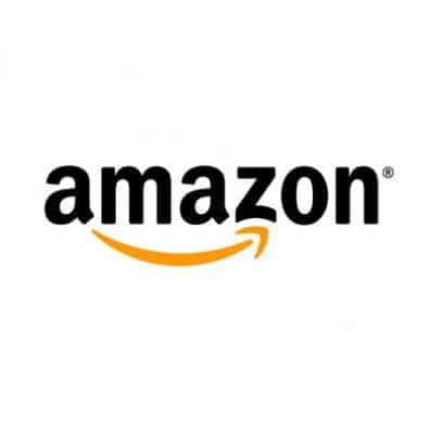 eCampus Comparison: Amazon