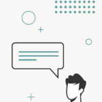Empower Review