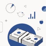 Types Of Investment Accounts