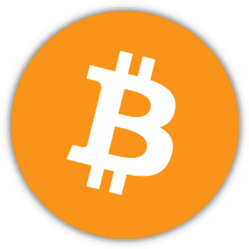 most popular cryptocurrencies: bitcoin