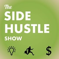 Side Hustle Show