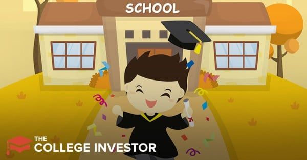 thecollegeinvestor.com