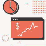 What Time Does The Stock Market Open