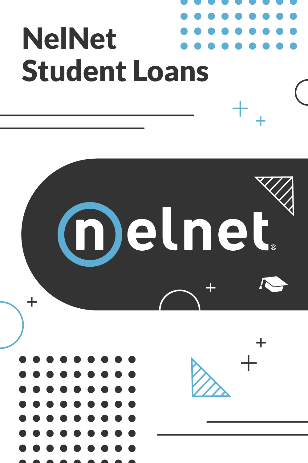 NelNet Student Loans