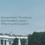 student loans