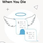 What Happens To Your Student Loans When You Die