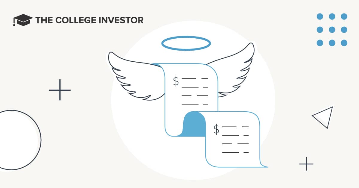  The College Investor