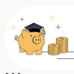 Types of Education Savings Accounts