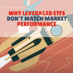 Leveraged ETFs