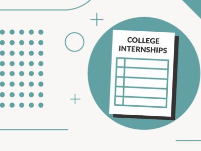 Ultimate College Internship Guide
