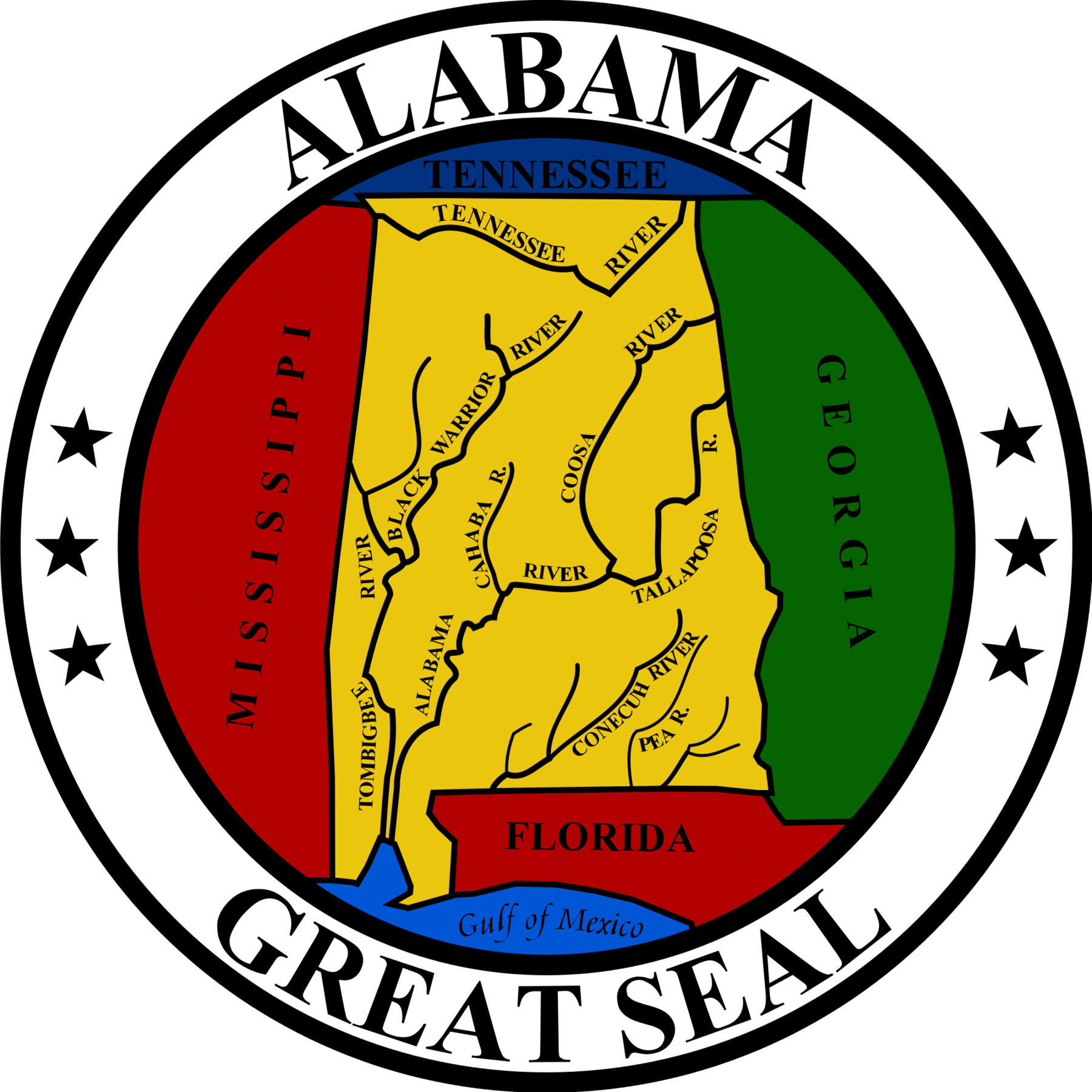 Alabama 529 Plan