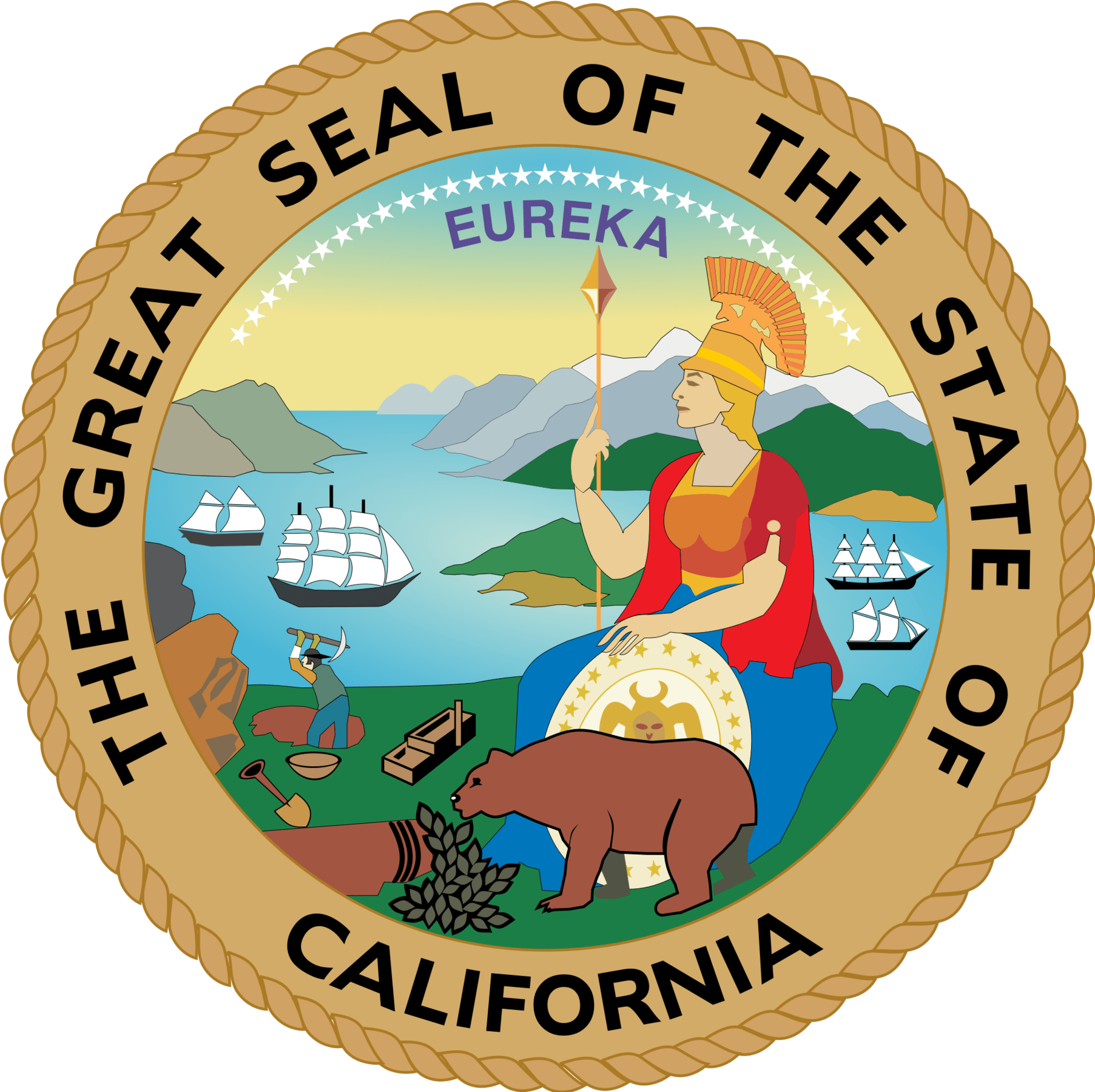 California 529 Plan Rules