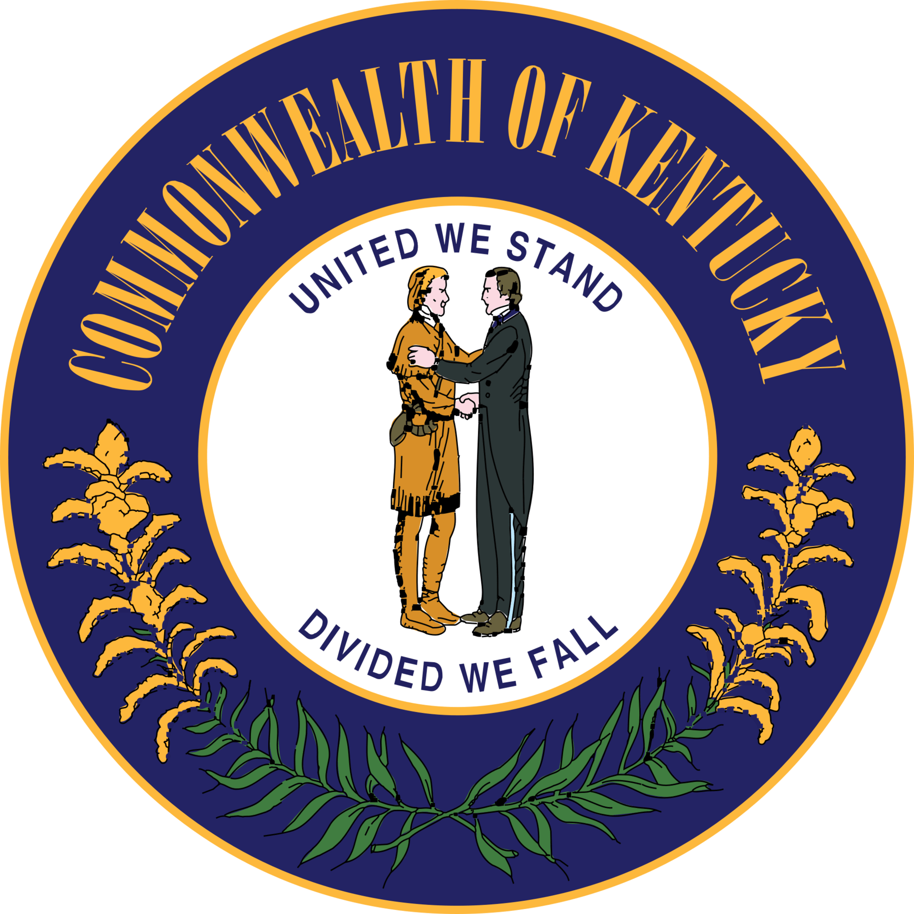 Kentucky Student Loan Programs