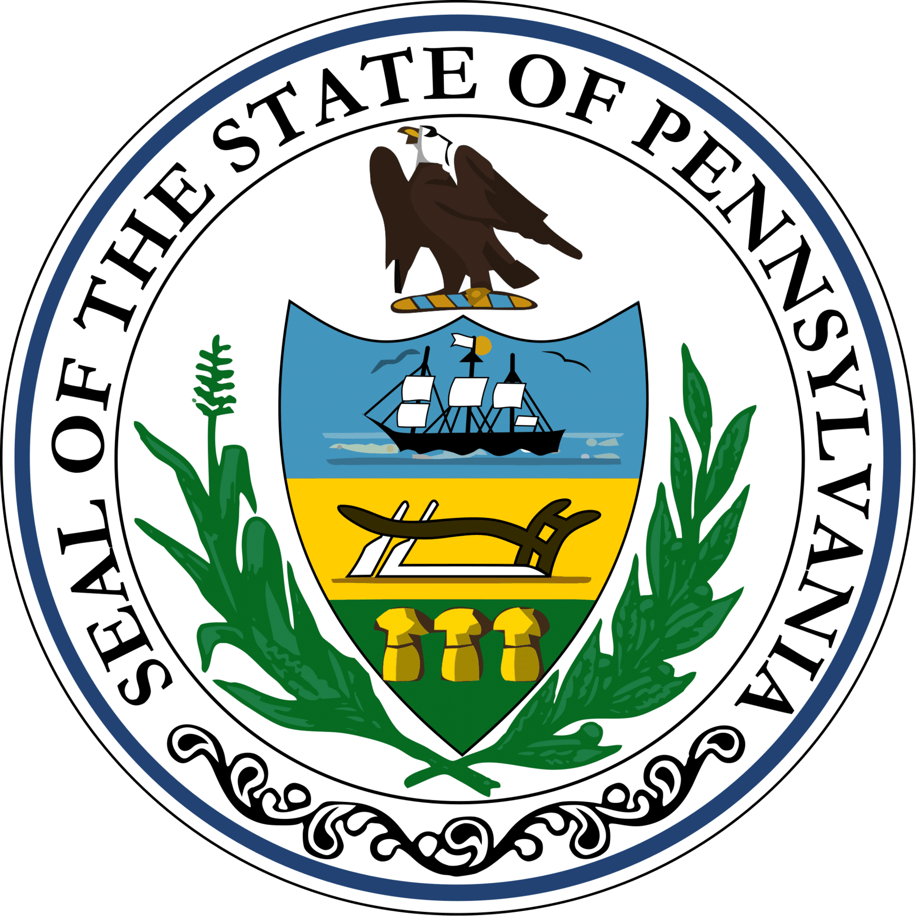 Pennsylvania 529 Plan
