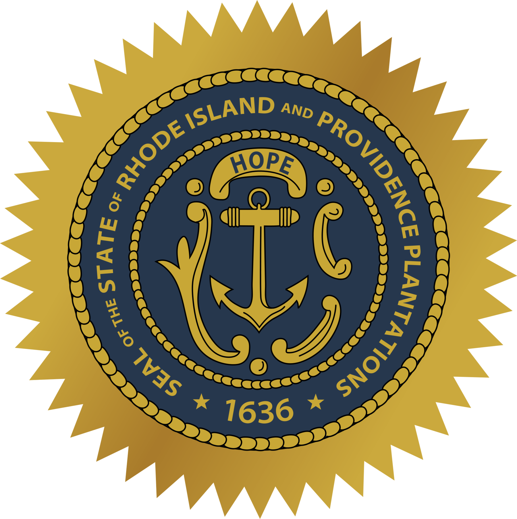 Rhode Island 529 Plan Rules
