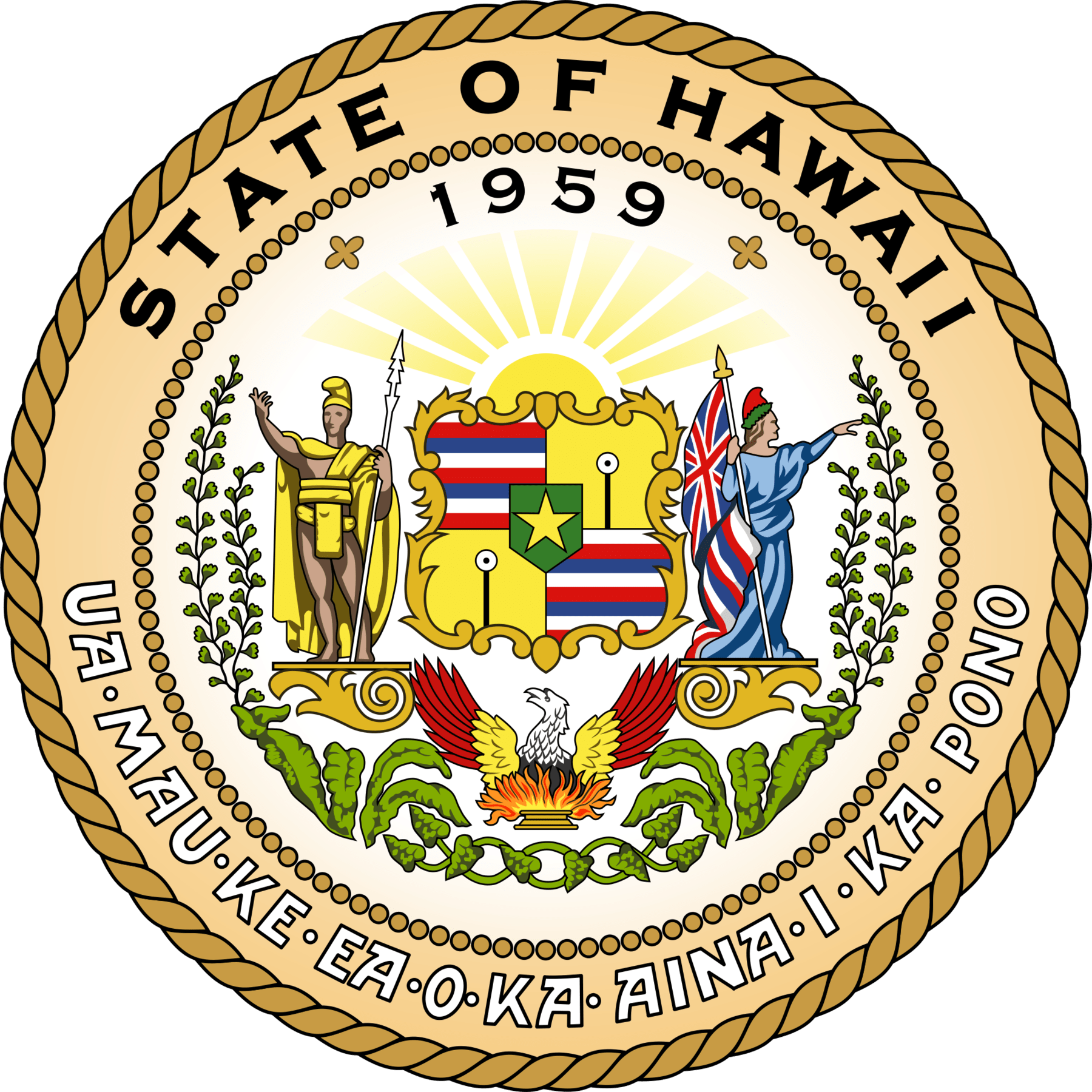 Hawaii Student Loan