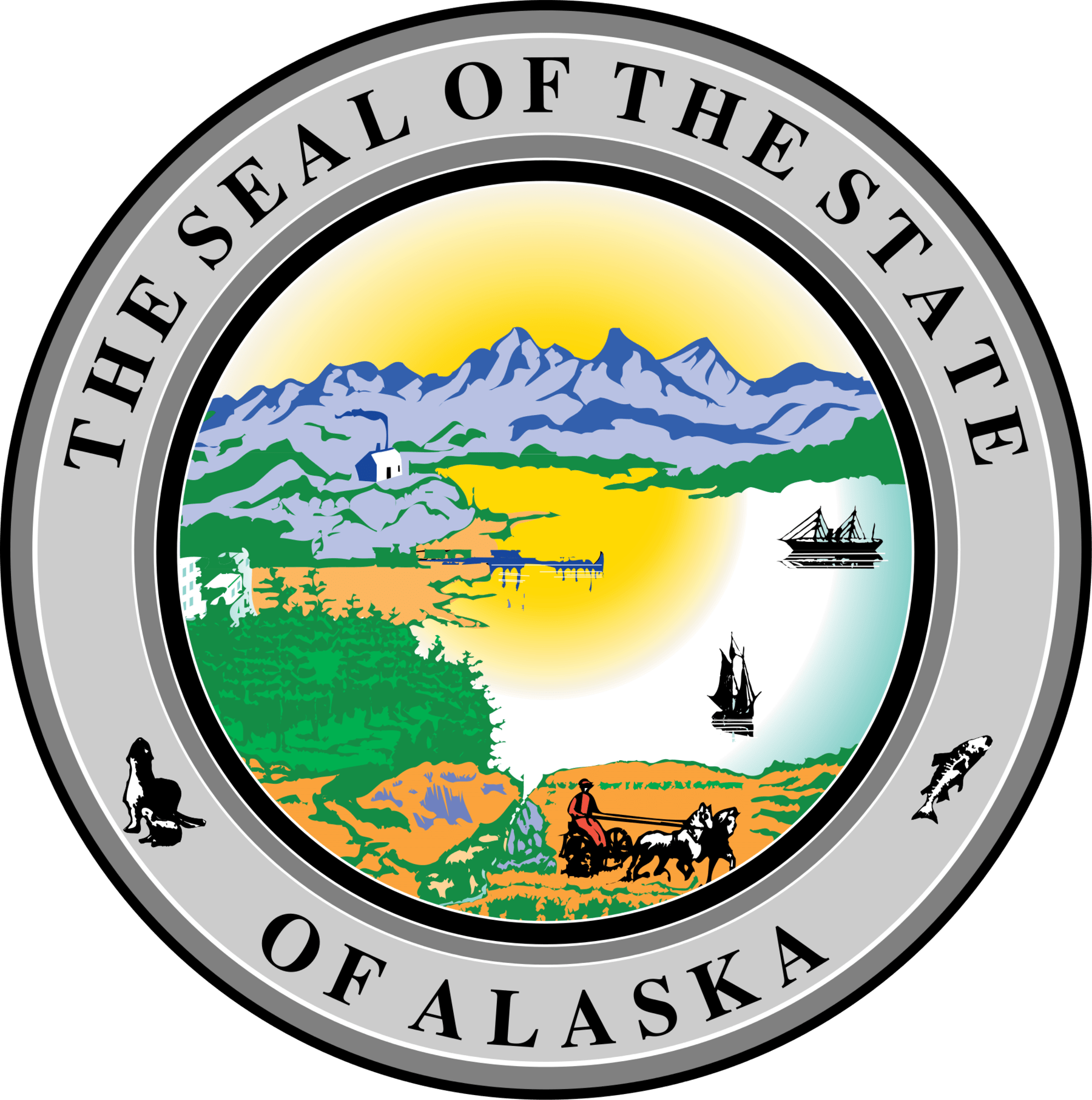 Alaska 529 Plan