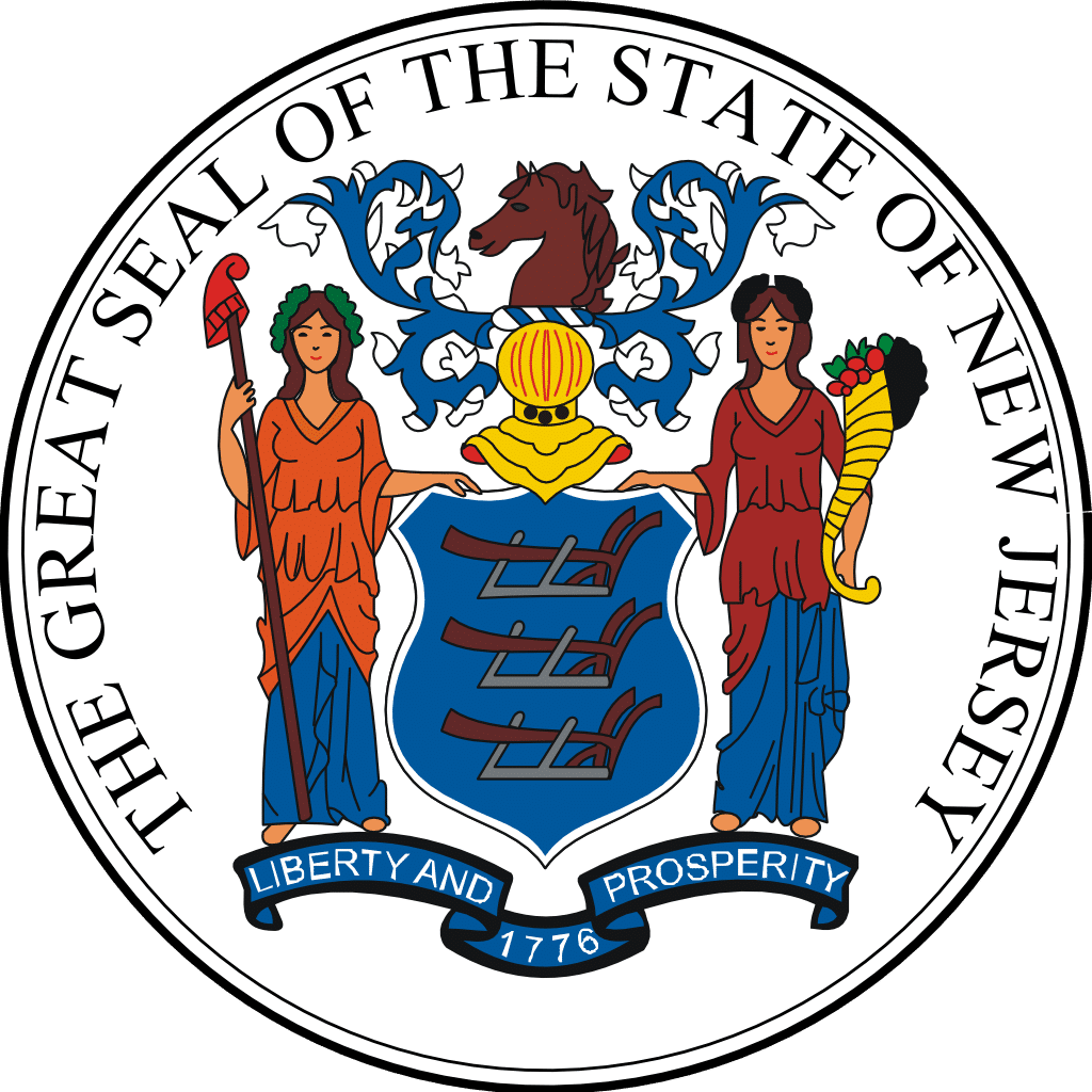 New Jersey Student Loan Forgiveness Programs