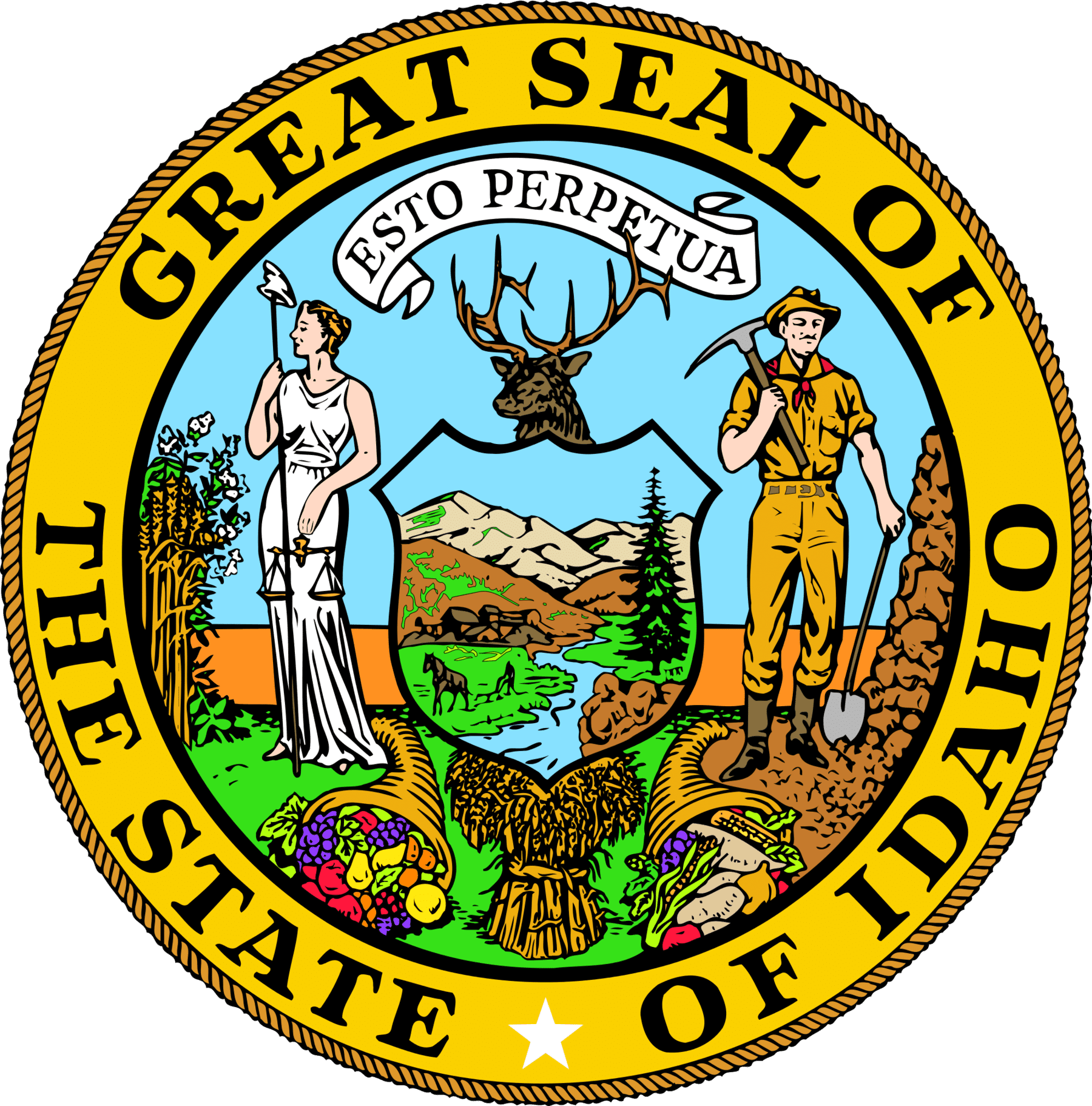 Idaho 529 Plan Rules