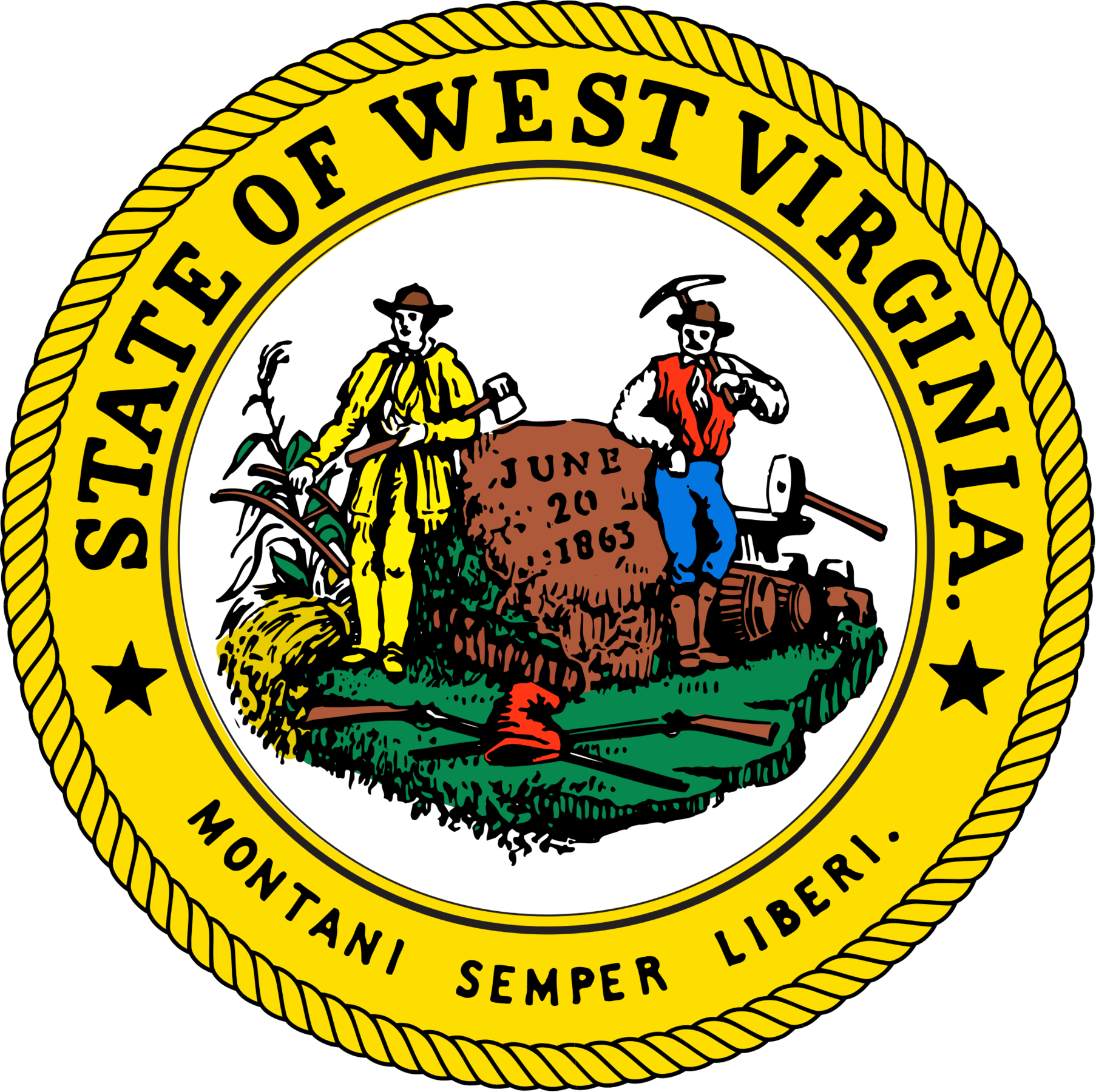 West Virginia Student Loan