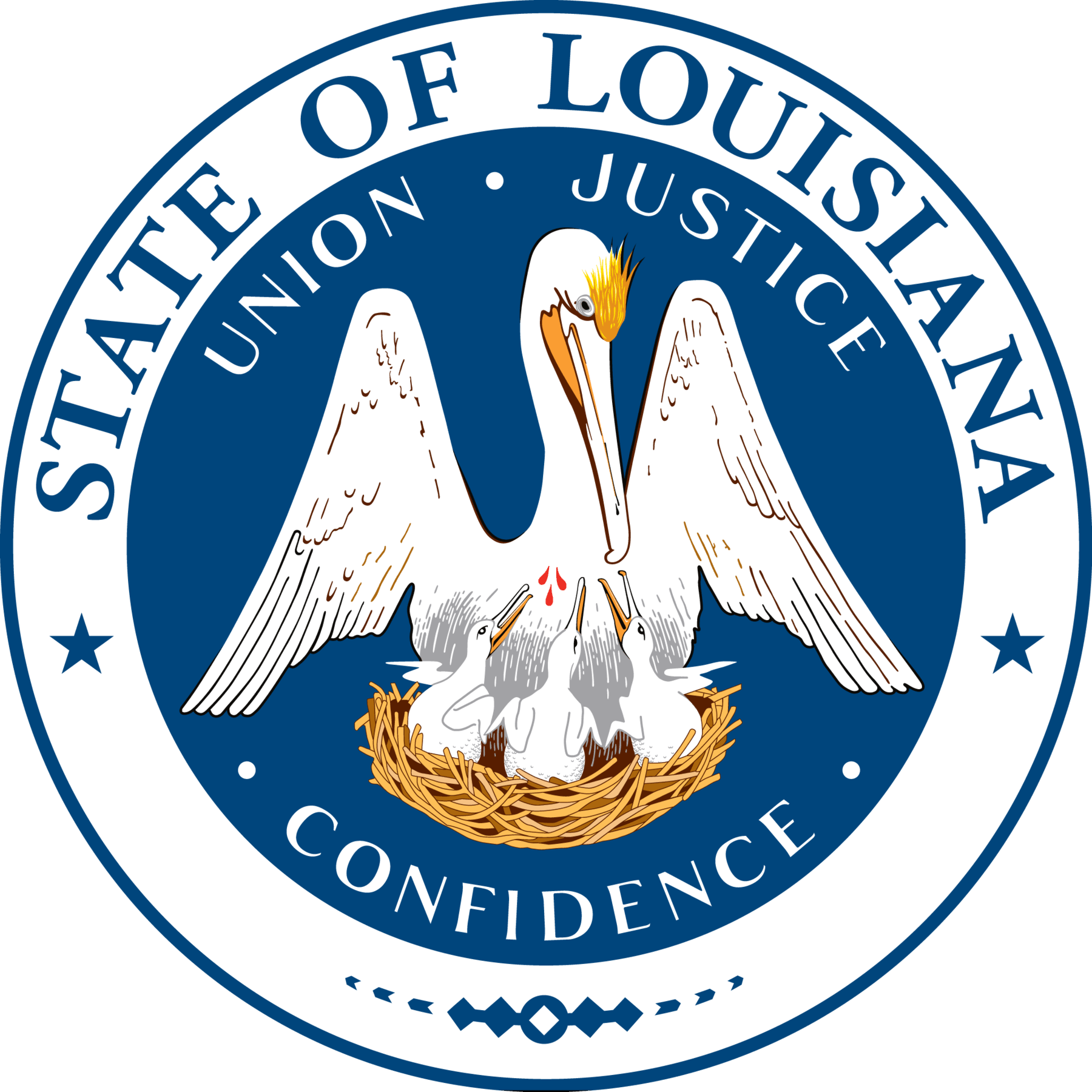 Louisiana 529 Plan