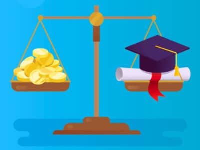 Eliminate Student Loan Debt