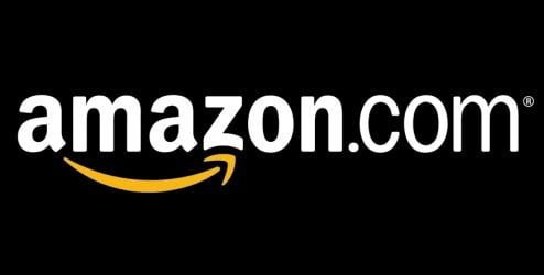 Knetbooks Comparison: Amazon