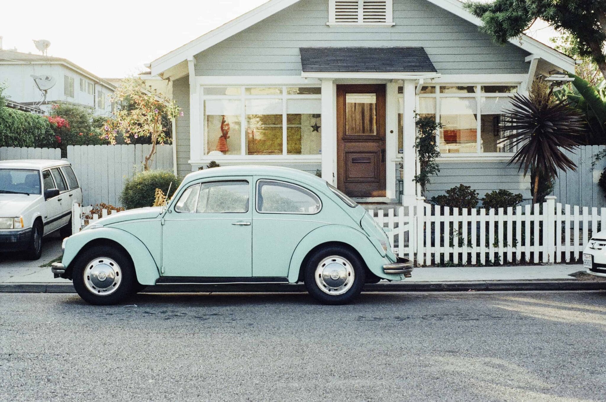 Thinking of Using Your 529 Plan to Buy Your Kid a House? Here’s What The Rules Say