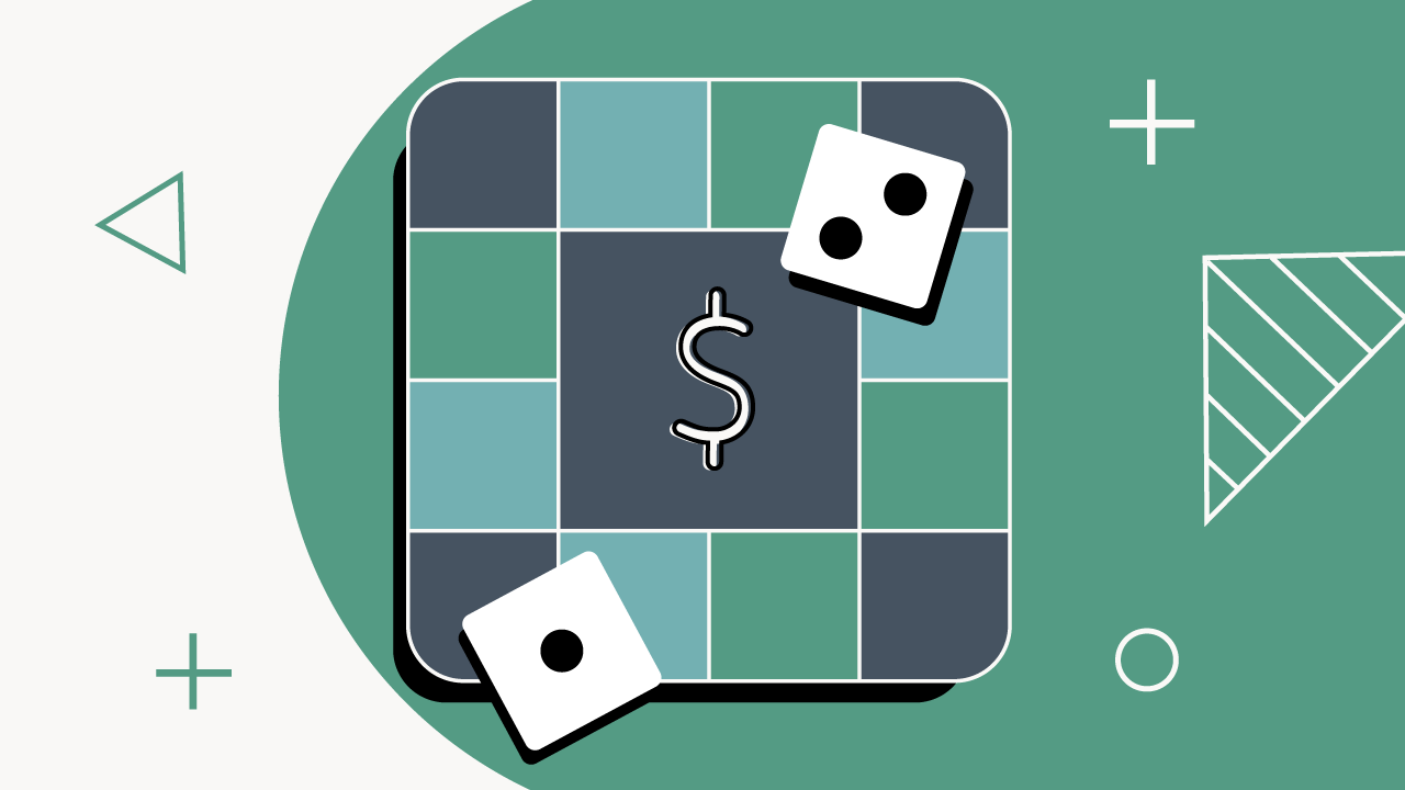 Free Money Games for Kids: Online Business, Entrepeneurship & Finance Video  Games for Children