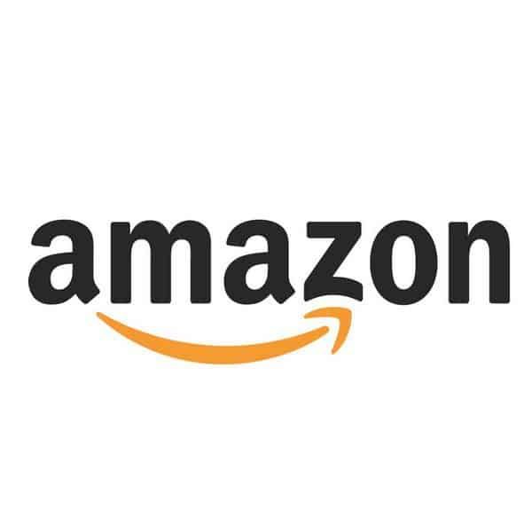Amazon Textbook Rental