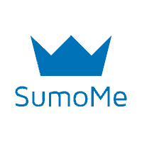 SumoMe