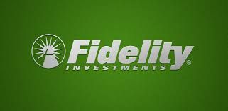 Fidelity Review 2023
