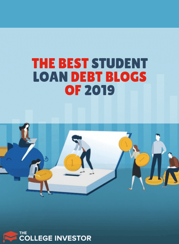 Student Loan Debt Blogs