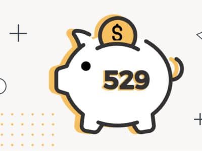 Using a 529 Plan For yourself